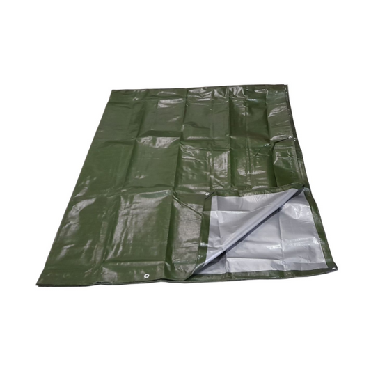 TOXIYA - Waterproof - cover  Multi Size Available