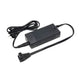 Alpicool Car Refrigerator AC Power Adapter