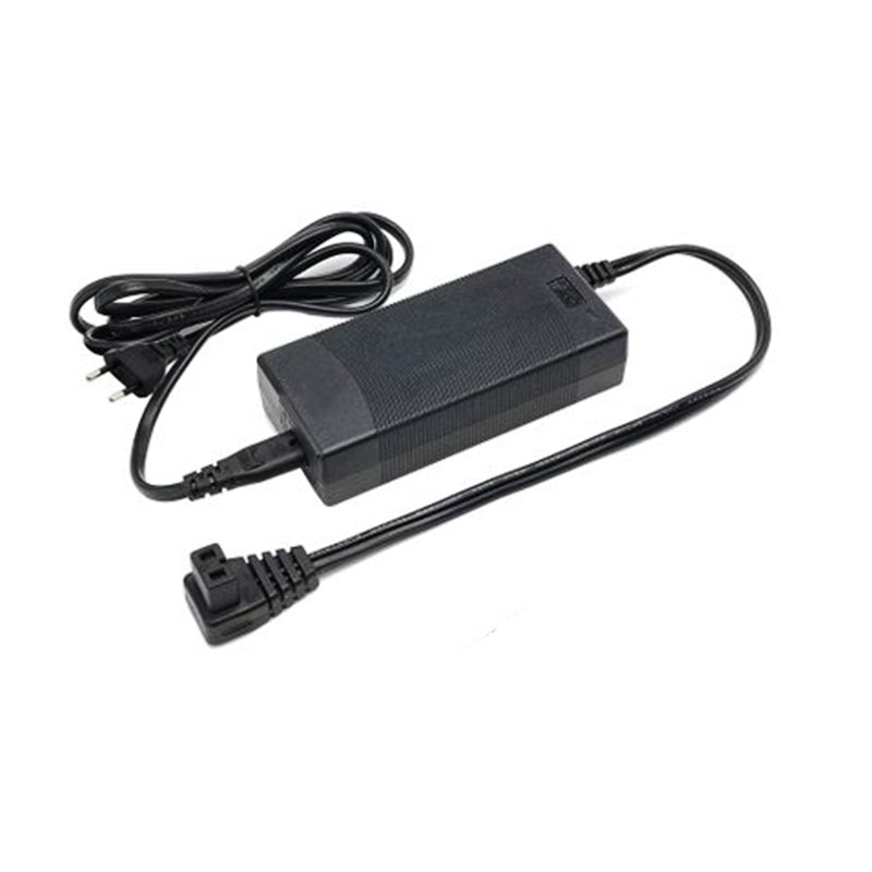 Alpicool Car Refrigerator AC Power Adapter