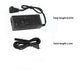 Alpicool Car Refrigerator AC Power Adapter