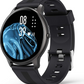 LW11 Sport Smart Watch Fitness Tracker