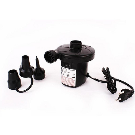 AC Electric Air Pump