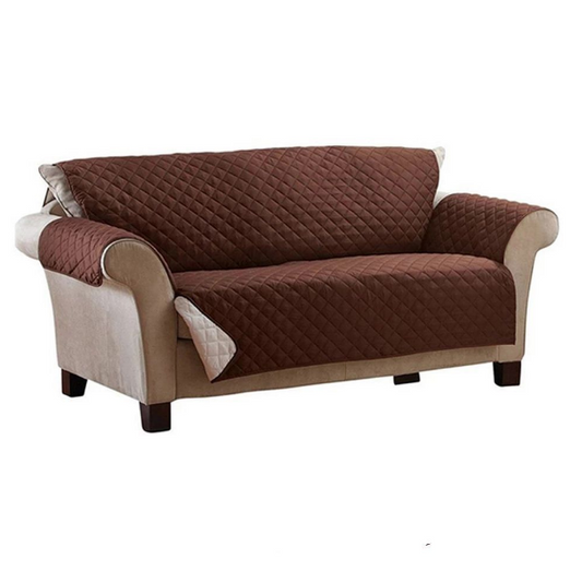 3 Seater Couch Cover