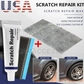 Scratch Remover For Car Scratch Remover - Nano Technology