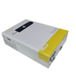 Five Star, 8KVA,6KW, MPPT 48V Solar Hybrid Inverter