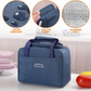 Waterproof Insulated Lunch Bags