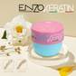 Enzo Maca Essence Repair Collagen.