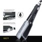 Enzo Multi-Function Deluxe Hair Straightener With LCD Digital Display