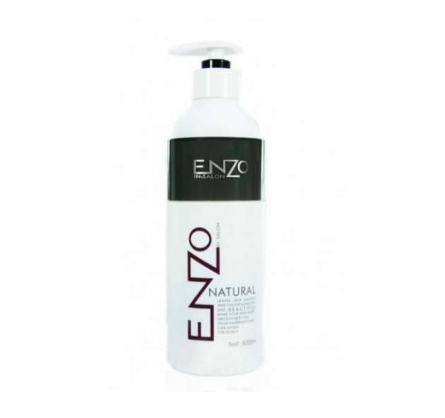 ENZO Professional 500ml conditioner