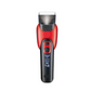 Rechargeable Cordless Pet Hair Trimmer V-208