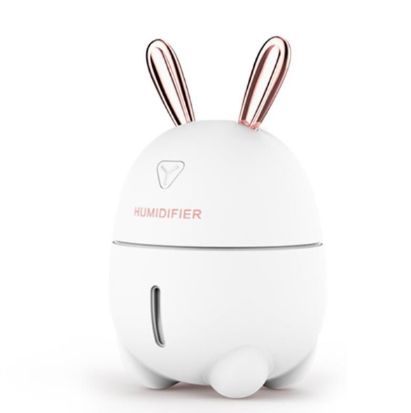 Rabbit Humidifier