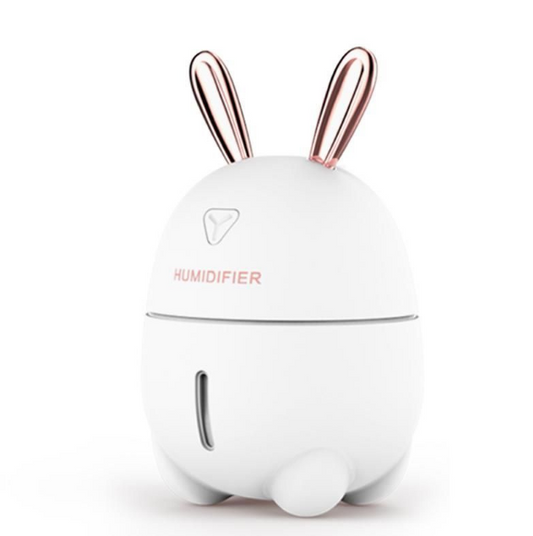 Rabbit Humidifier