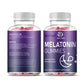 BIYODE Melatonin Gummies-60 gummies