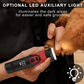 Rechargeable Cordless Pet Hair Trimmer V-208