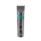 Portable Cordless Professional Pet Clipper V-209