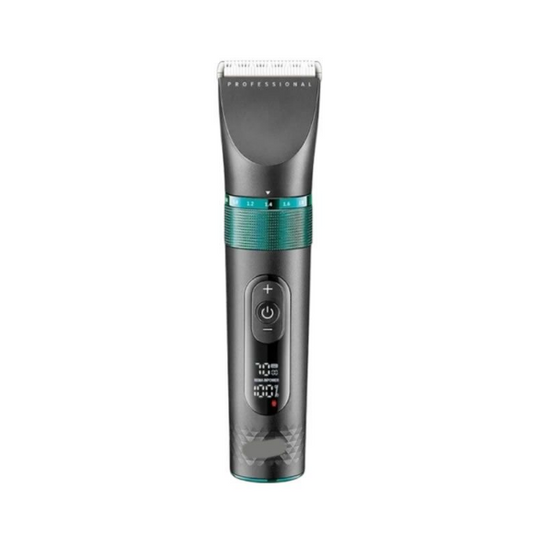 Portable Cordless Professional Pet Clipper V-209