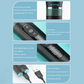 Portable Cordless Professional Pet Clipper V-209