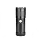 LED Strong Laser Flashlight- DS061