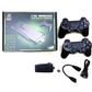 m8 console Controller Gamepad for retro game Handheld game console Arcade