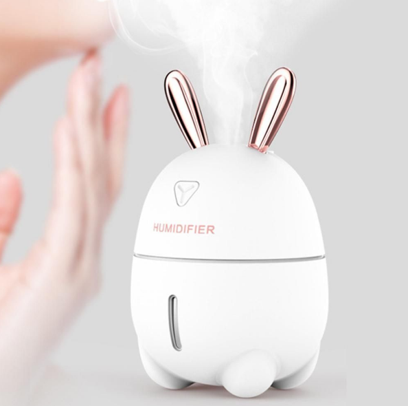 Rabbit Humidifier