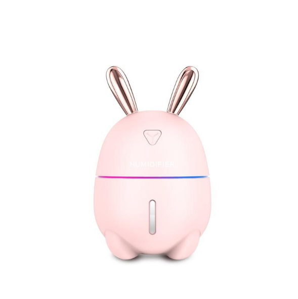 Rabbit Humidifier