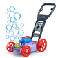 Bubble Lawn Mower for Toddlers, Toys Music Bubble Machine Toys