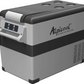 Alpicool CF45 Fridge