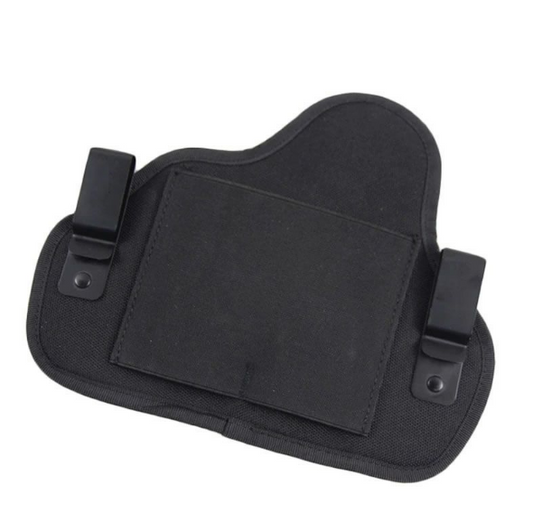 Universal Left and Right-Hand Holster JD-85