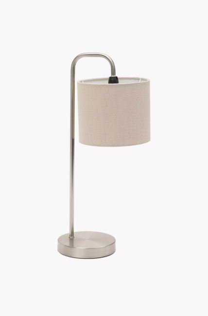 Exquisite Table Lamp