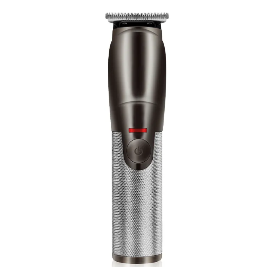 ENZO Professional Hair Trimmer Beard trimmer