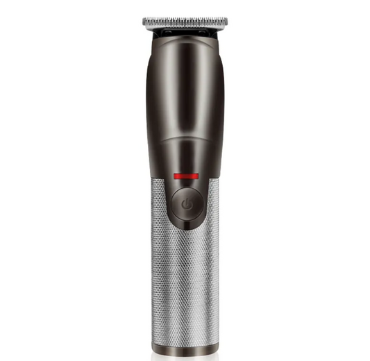 ENZO Professional Hair Trimmer Beard trimmer