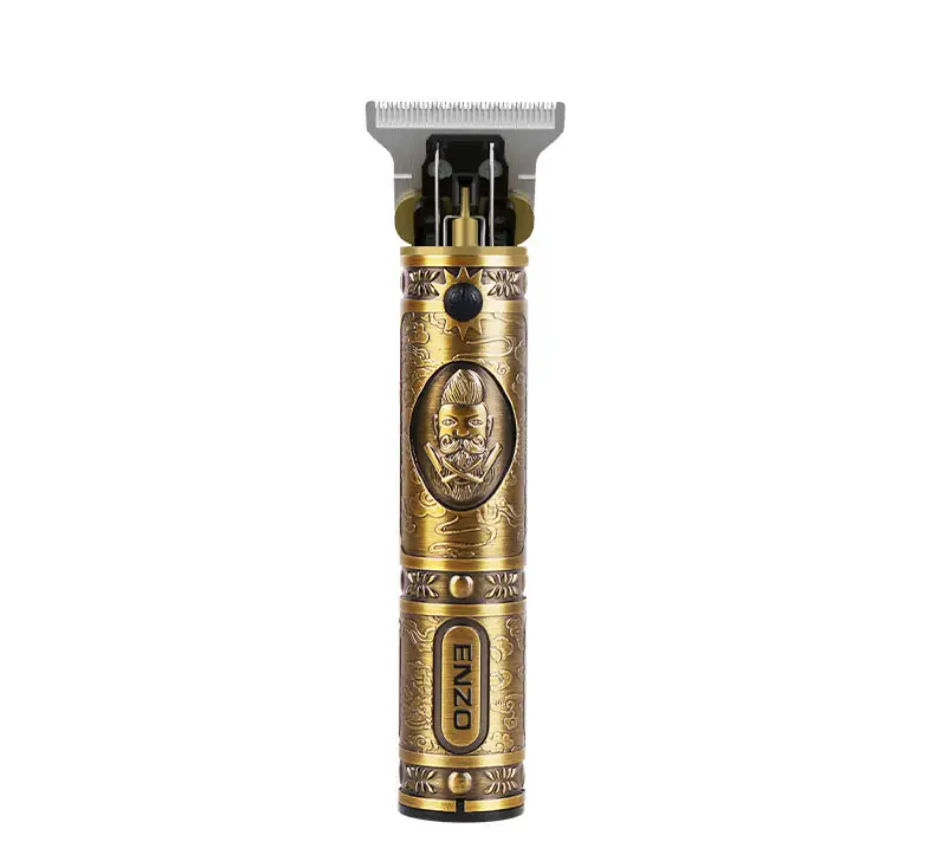 ENZO Hair Trimmer Professional