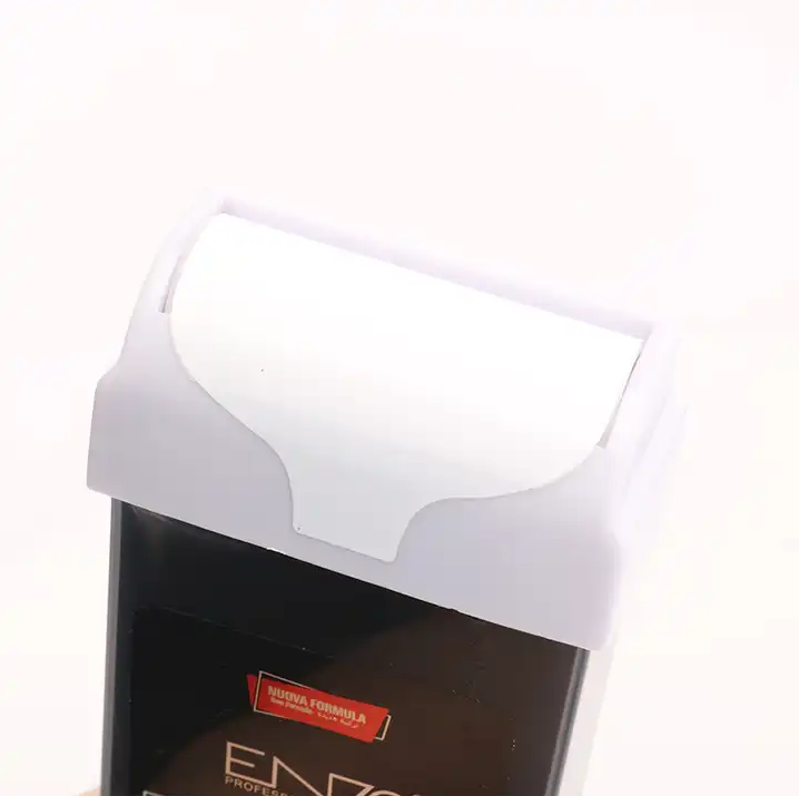 ENZO OEM Honey Cartridge wax Depilatory Roll On wax