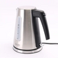 ENZO  1.7 L Best Quality  Stainless Steel Electric Tea Kettle