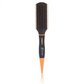 ENZO Family And Salon Use Eco-Friendly Nylon Paddle Hair Comb