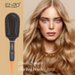 ENZO High Quality travel Hair brush Massage air Cushion Hair Brush