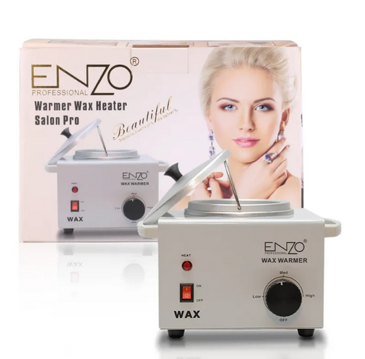 ENZO mini SPA epilator