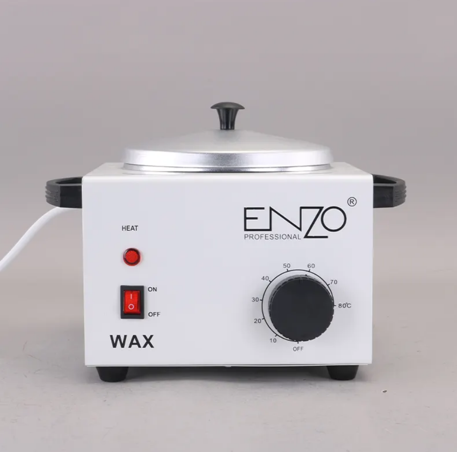 ENZO mini SPA epilator