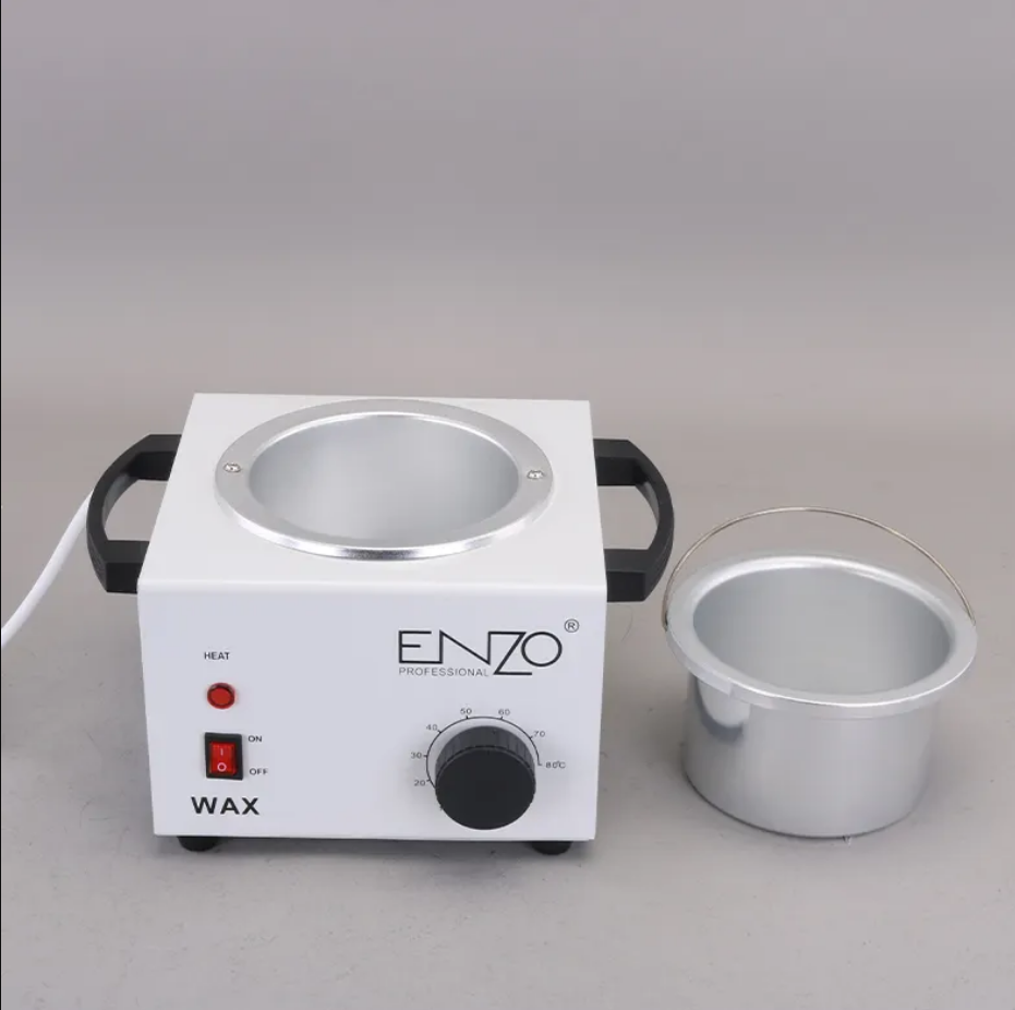 ENZO mini SPA epilator