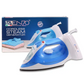 ENZO Portable  Portable Electric Handheld Steam Iron