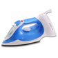 ENZO Portable  Portable Electric Handheld Steam Iron