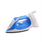 ENZO Portable  Portable Electric Handheld Steam Iron