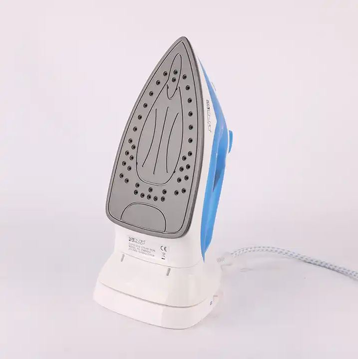 ENZO Portable  Portable Electric Handheld Steam Iron