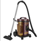 ENZO  18L Heay-duty Dry And Water Vacuum Cleaner Machine