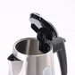 ENZO  1.7 L Best Quality  Stainless Steel Electric Tea Kettle