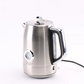 ENZO Thermometer Stainless Steel Kitchen appliances Automatic Fast Boil Water Kettle