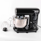 ENZO 5L Food Flour Maker Stand Dough Mixer for Electric