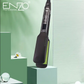 Enzo Hair Straightener with LED display & Intelligent Temp control