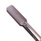 ENZO Wide plate slim Style PRO keratin hair straightener