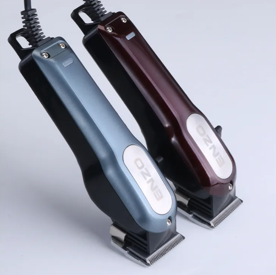 ENZO Rechargeable  Professional Hair Clipper